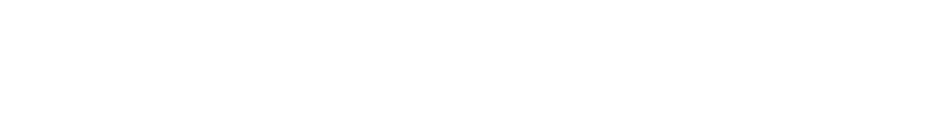 villa camaal logo